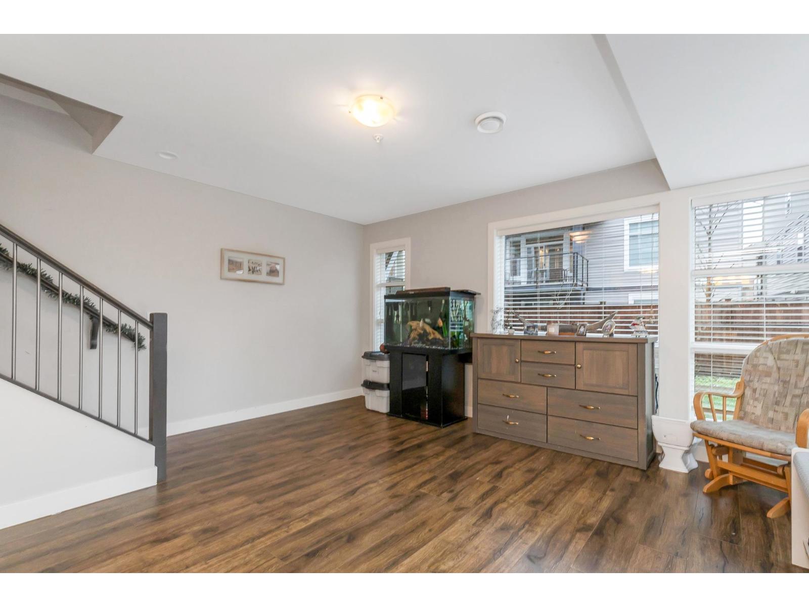 125 8413 Midtown Way, Chilliwack Proper South, Chilliwack, British Columbia  V2P 0G7 - Photo 27 - R3072656