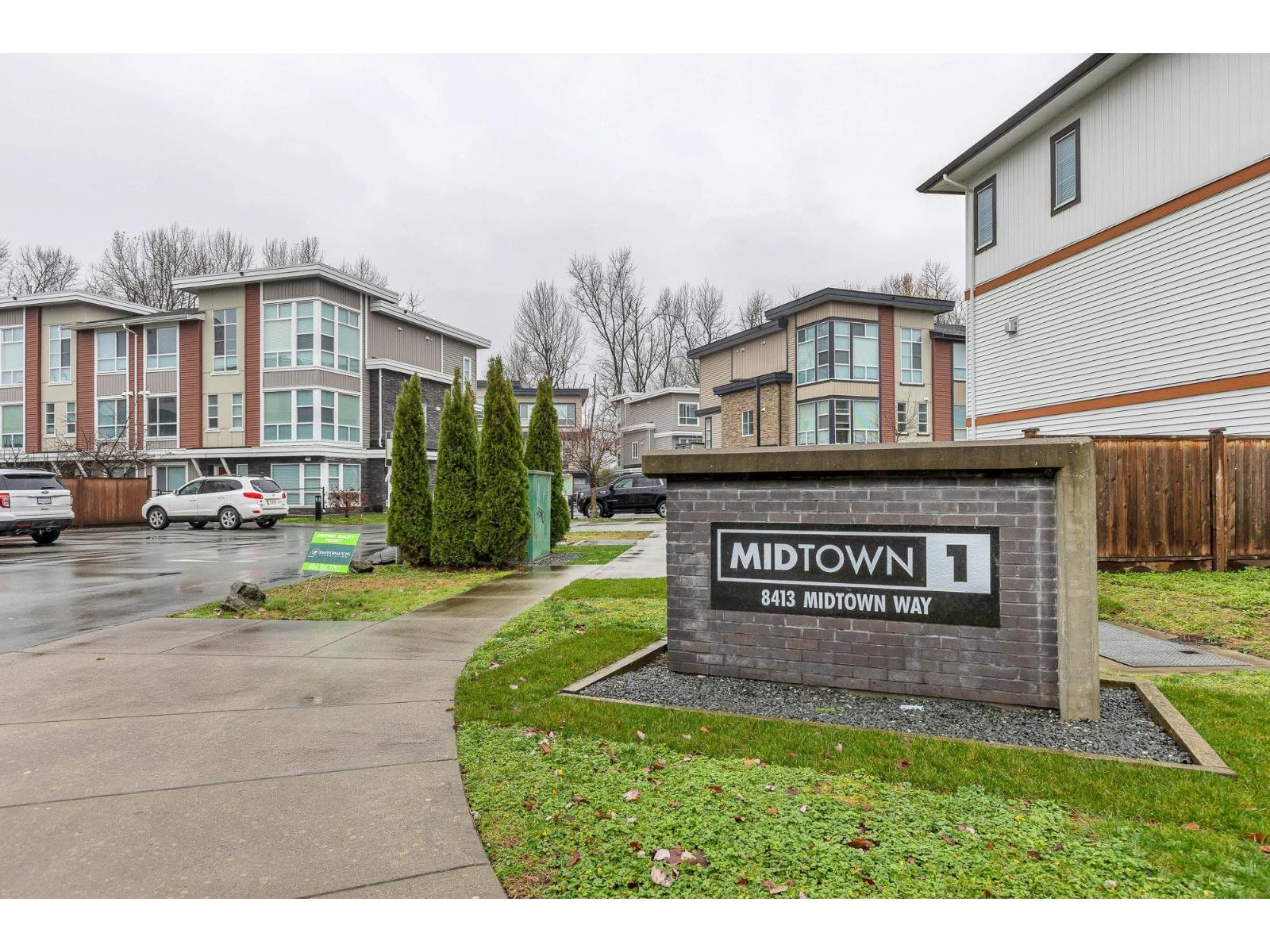 125 8413 Midtown Way, Chilliwack Proper South, Chilliwack, British Columbia  V2P 0G7 - Photo 39 - R3072656