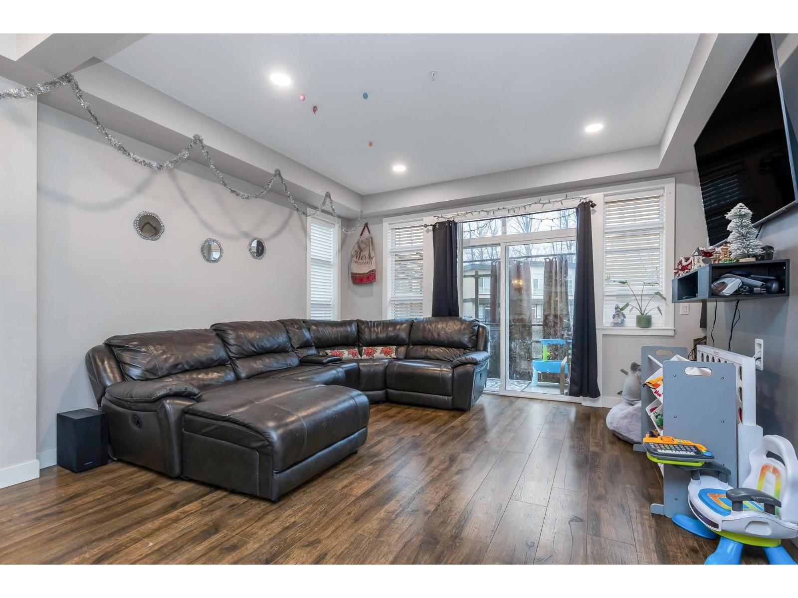 125 8413 Midtown Way, Chilliwack Proper South, Chilliwack, British Columbia  V2P 0G7 - Photo 16 - R3072656