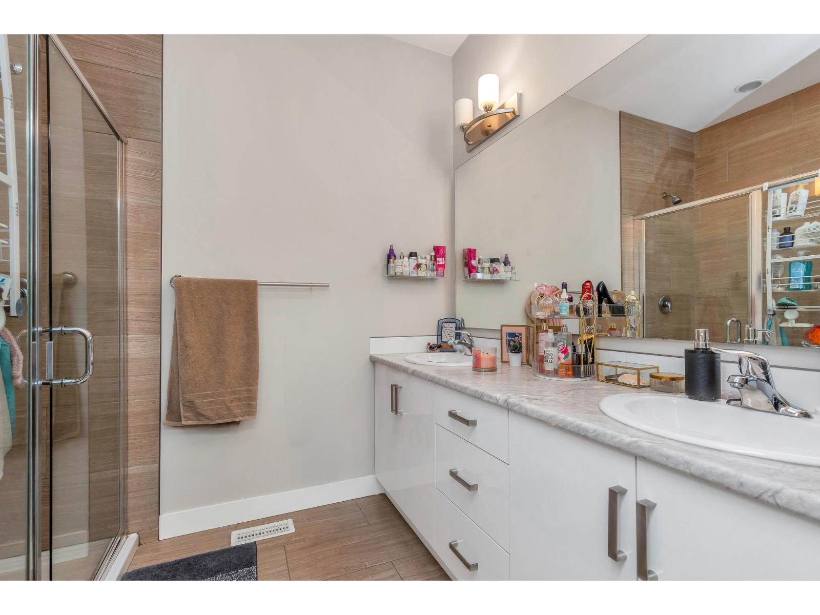 125 8413 Midtown Way, Chilliwack Proper South, Chilliwack, British Columbia  V2P 0G7 - Photo 24 - R3072656