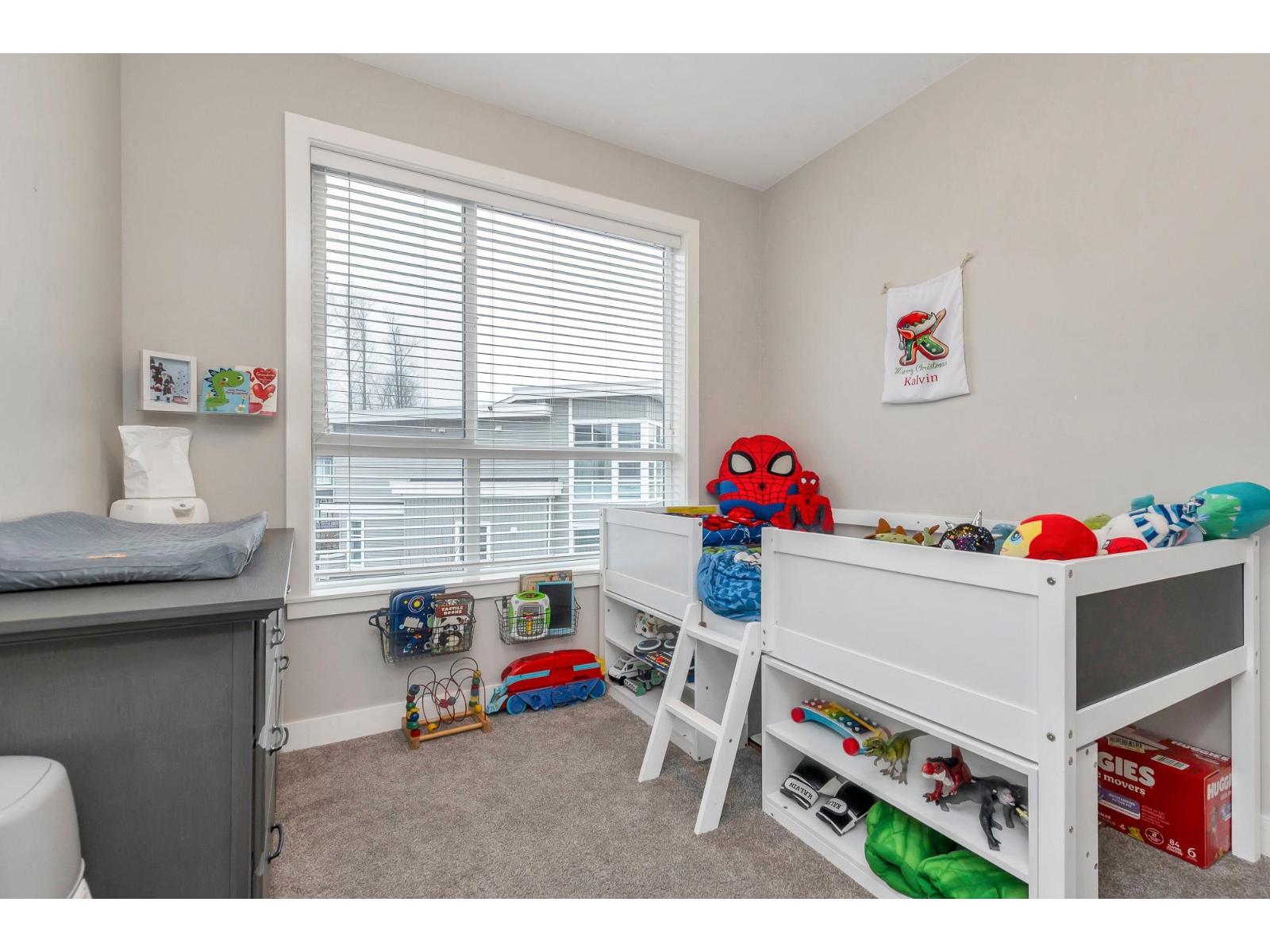 125 8413 Midtown Way, Chilliwack Proper South, Chilliwack, British Columbia  V2P 0G7 - Photo 25 - R3072656