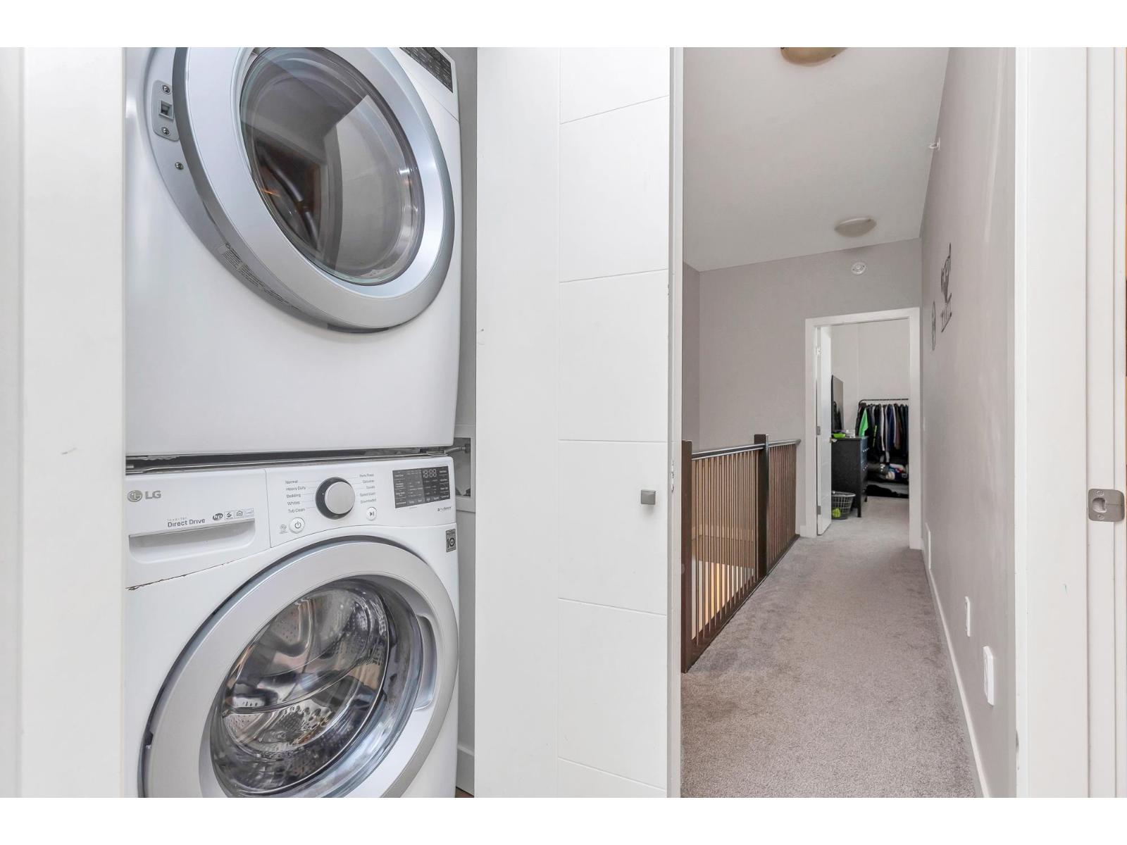 125 8413 Midtown Way, Chilliwack Proper South, Chilliwack, British Columbia  V2P 0G7 - Photo 32 - R3072656