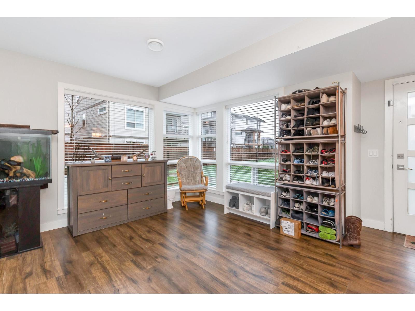 125 8413 Midtown Way, Chilliwack Proper South, Chilliwack, British Columbia  V2P 0G7 - Photo 29 - R3072656