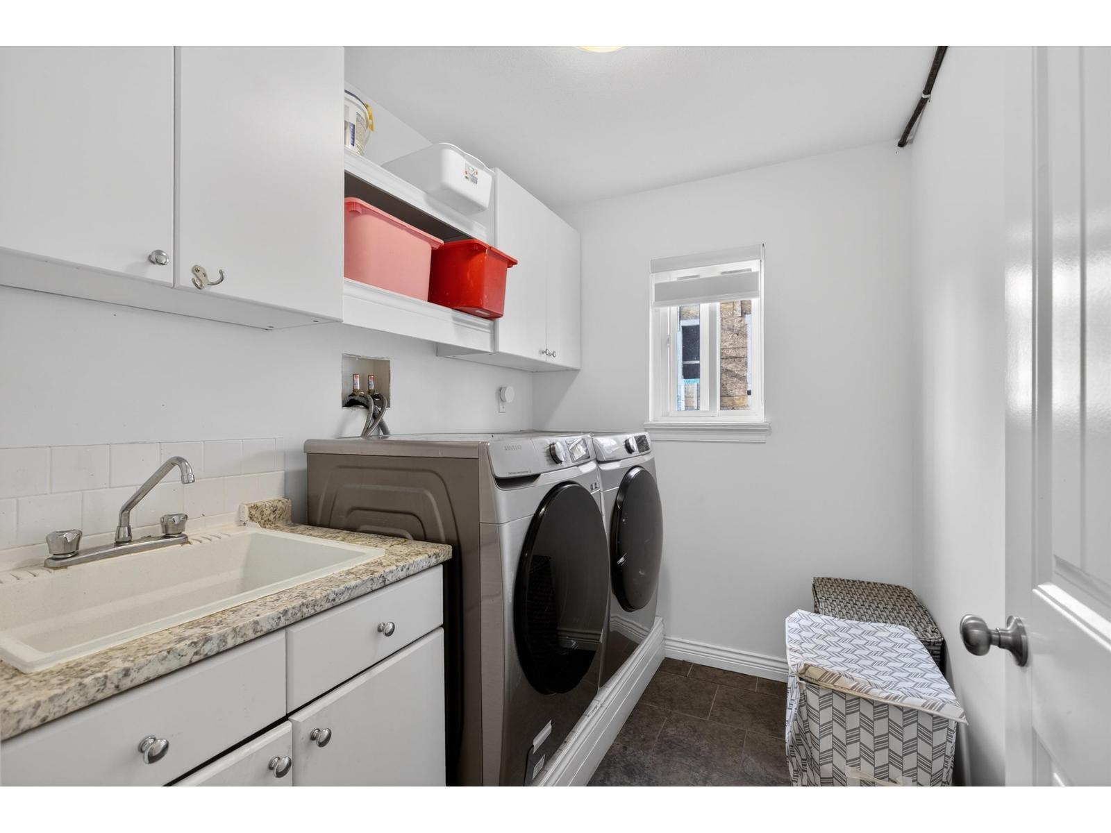 32747 Lightbody Court, Mission, British Columbia  V4S 0A7 - Photo 9 - R3073634