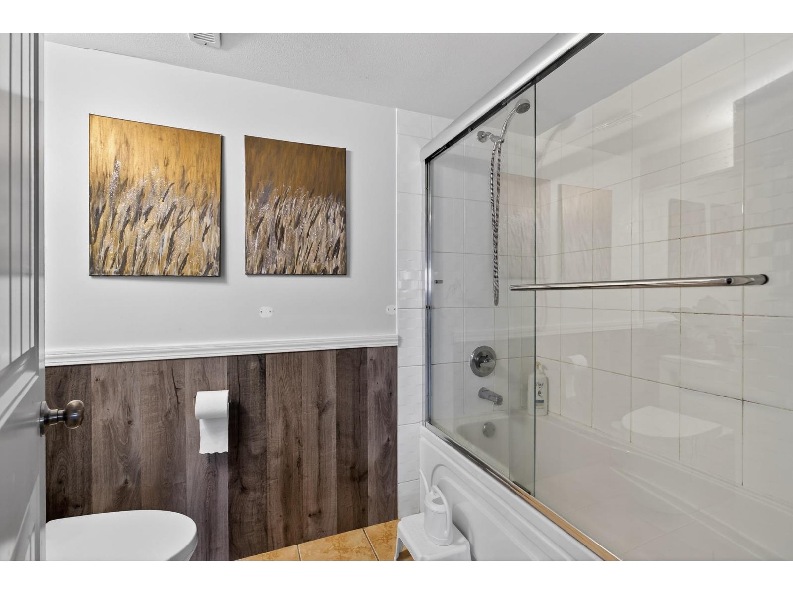 32747 Lightbody Court, Mission, British Columbia  V4S 0A7 - Photo 16 - R3073634