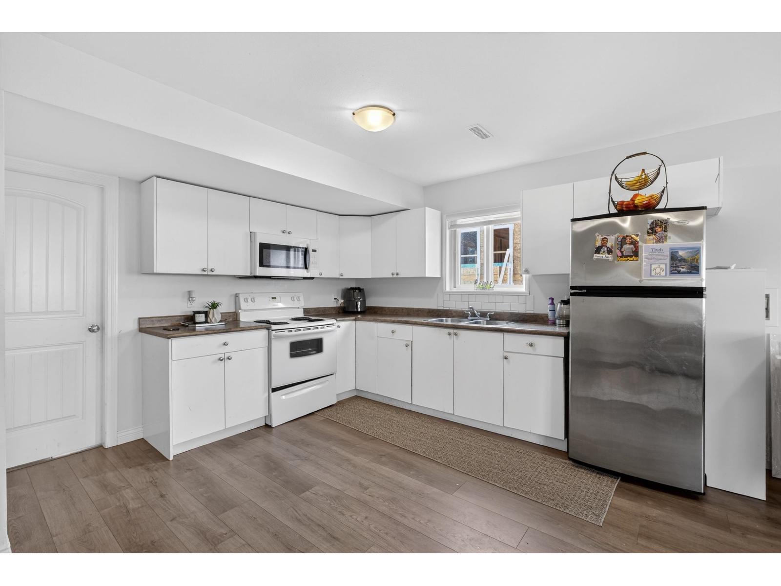 32747 Lightbody Court, Mission, British Columbia  V4S 0A7 - Photo 11 - R3073634