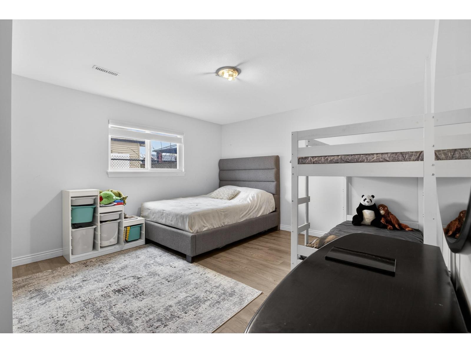 32747 Lightbody Court, Mission, British Columbia  V4S 0A7 - Photo 14 - R3073634