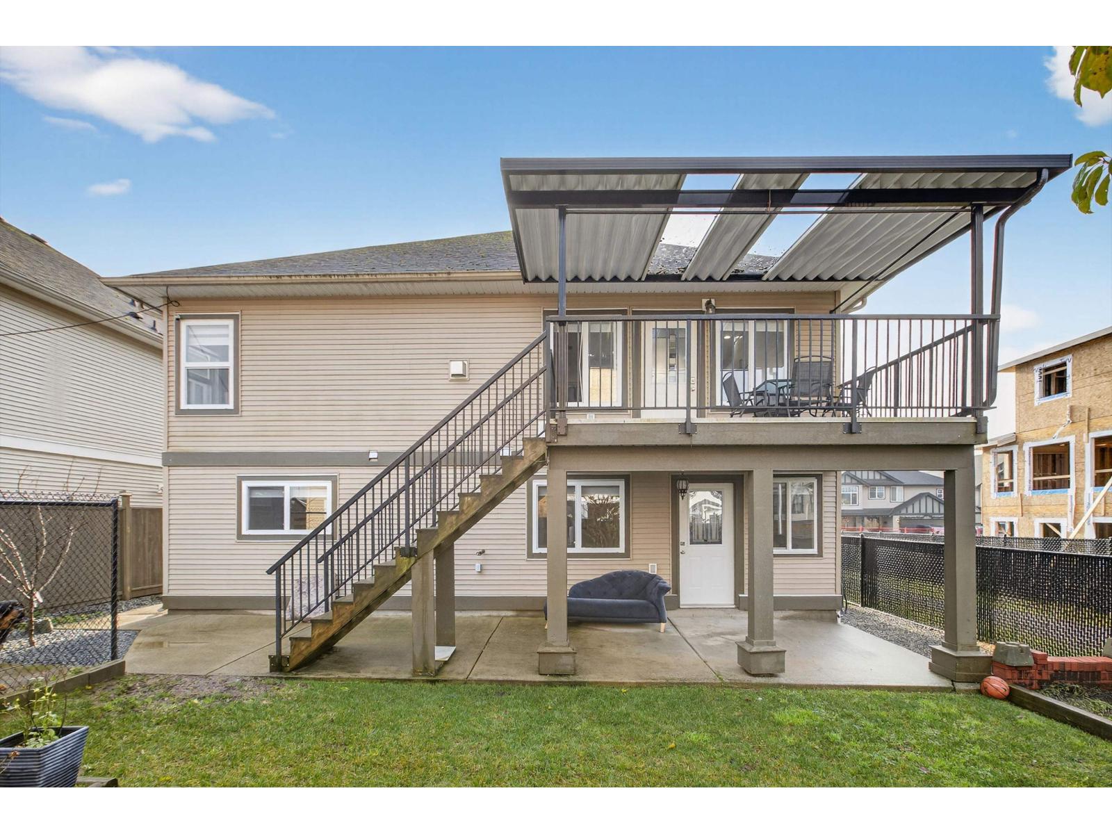 32747 Lightbody Court, Mission, British Columbia  V4S 0A7 - Photo 19 - R3073634