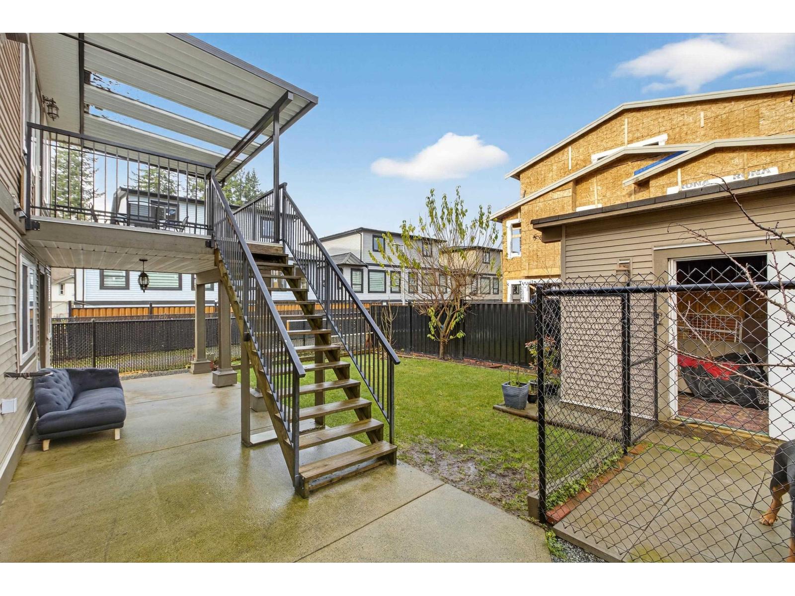 32747 Lightbody Court, Mission, British Columbia  V4S 0A7 - Photo 20 - R3073634