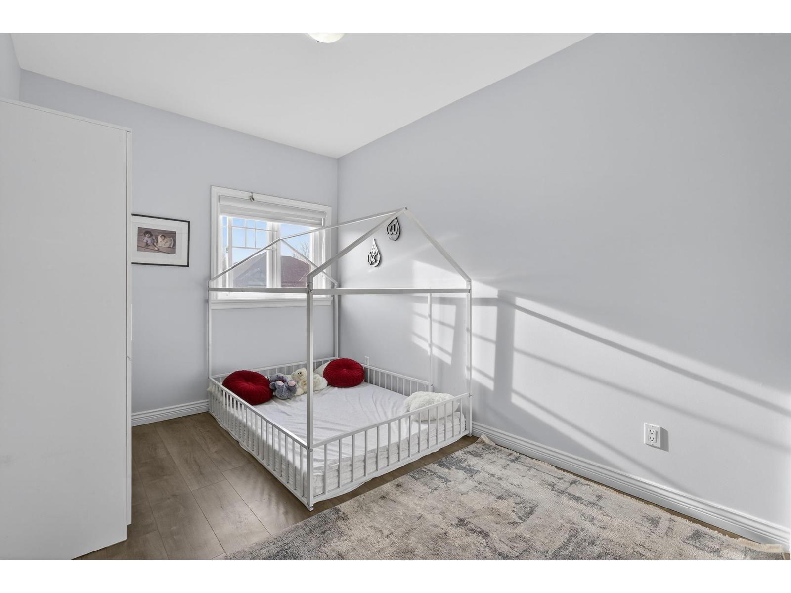 32747 Lightbody Court, Mission, British Columbia  V4S 0A7 - Photo 8 - R3073634