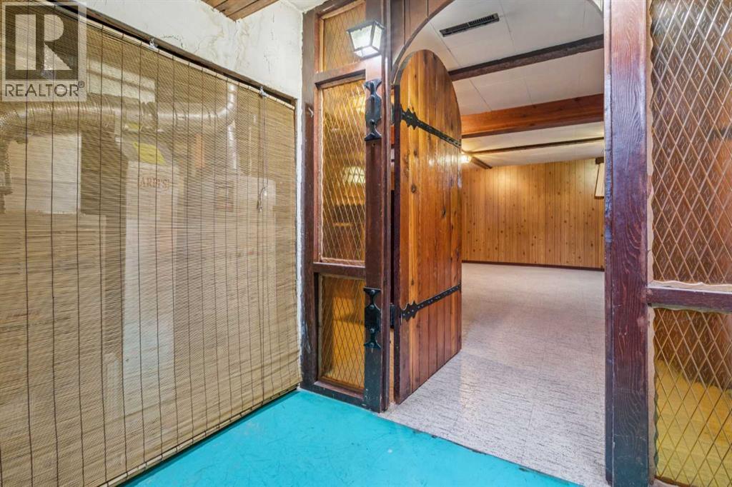 427 Tache Avenue Nw, Calgary, Alberta  T2K 3R6 - Photo 19 - A2273238