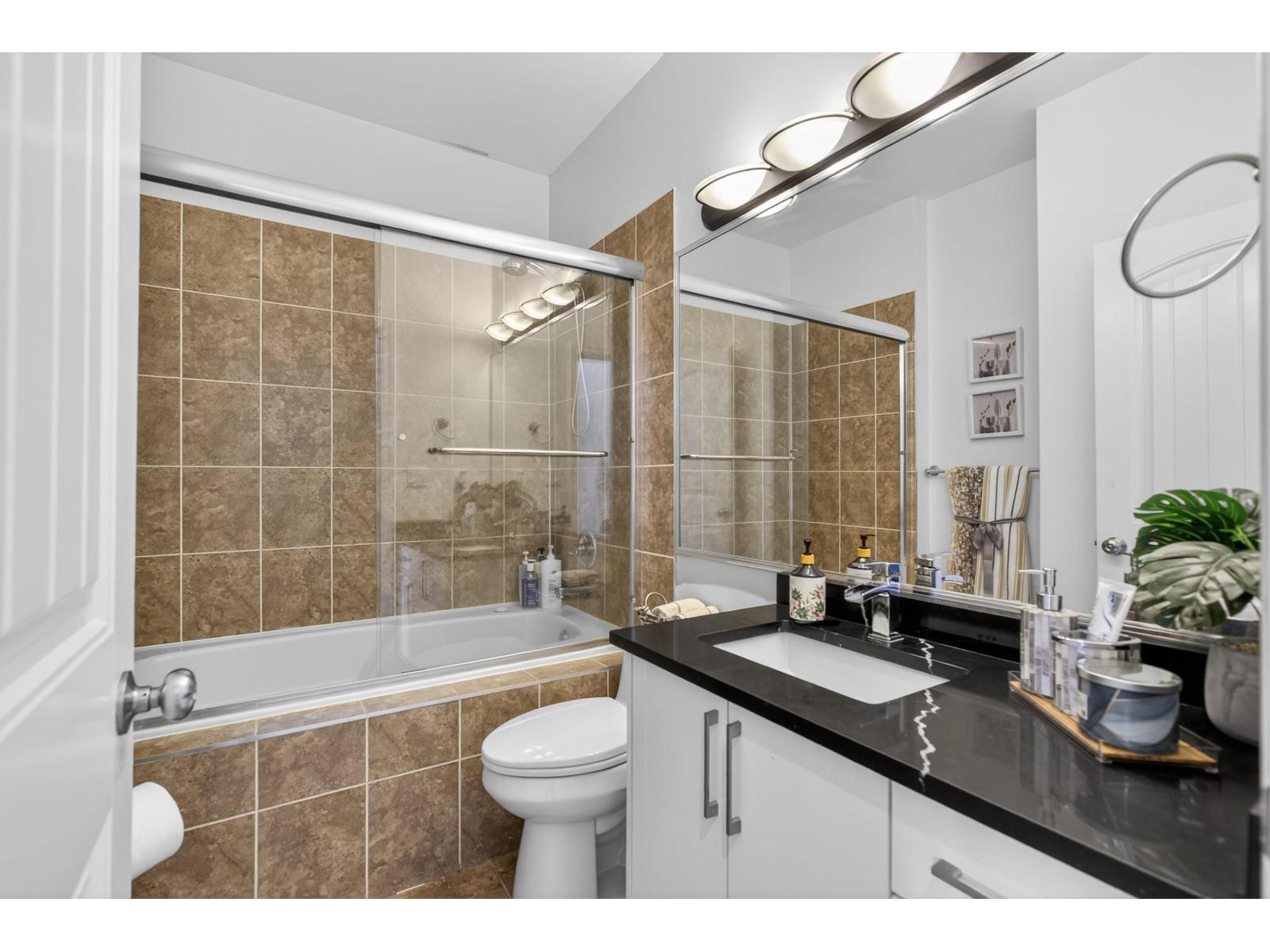 32747 Lightbody Court, Mission, British Columbia  V4S 0A7 - Photo 15 - R3073634