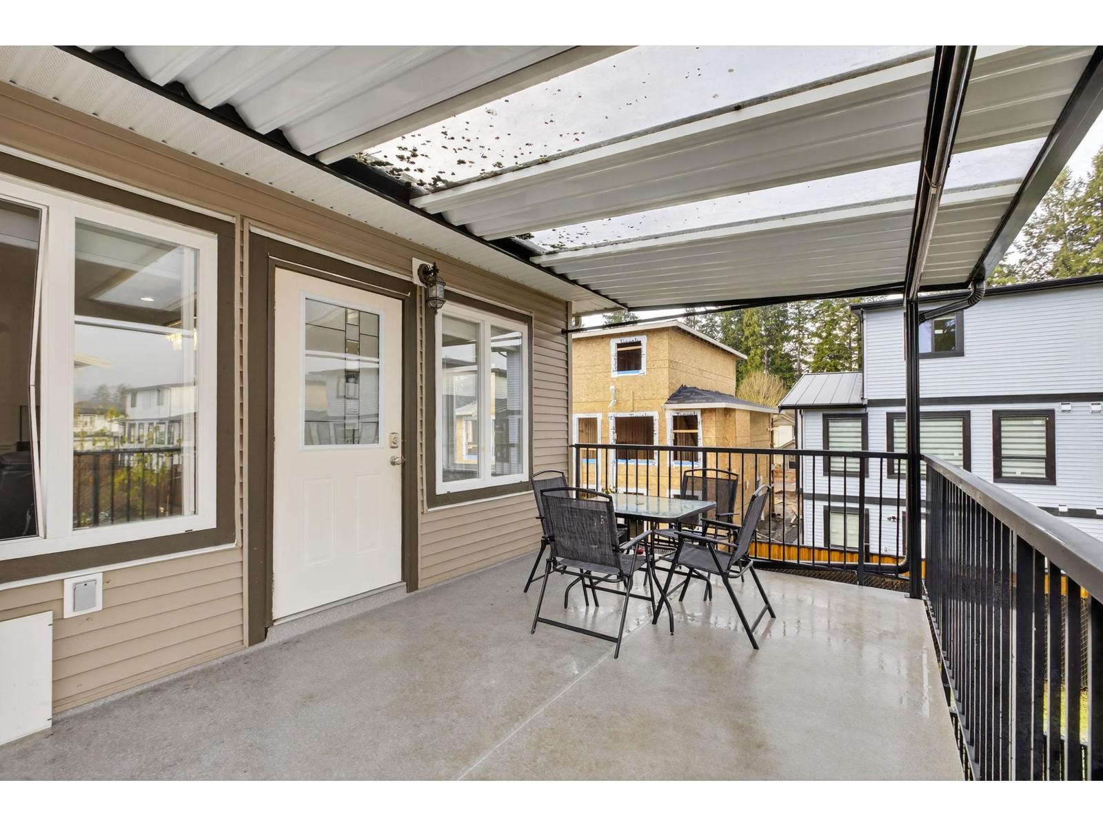 32747 Lightbody Court, Mission, British Columbia  V4S 0A7 - Photo 17 - R3073634