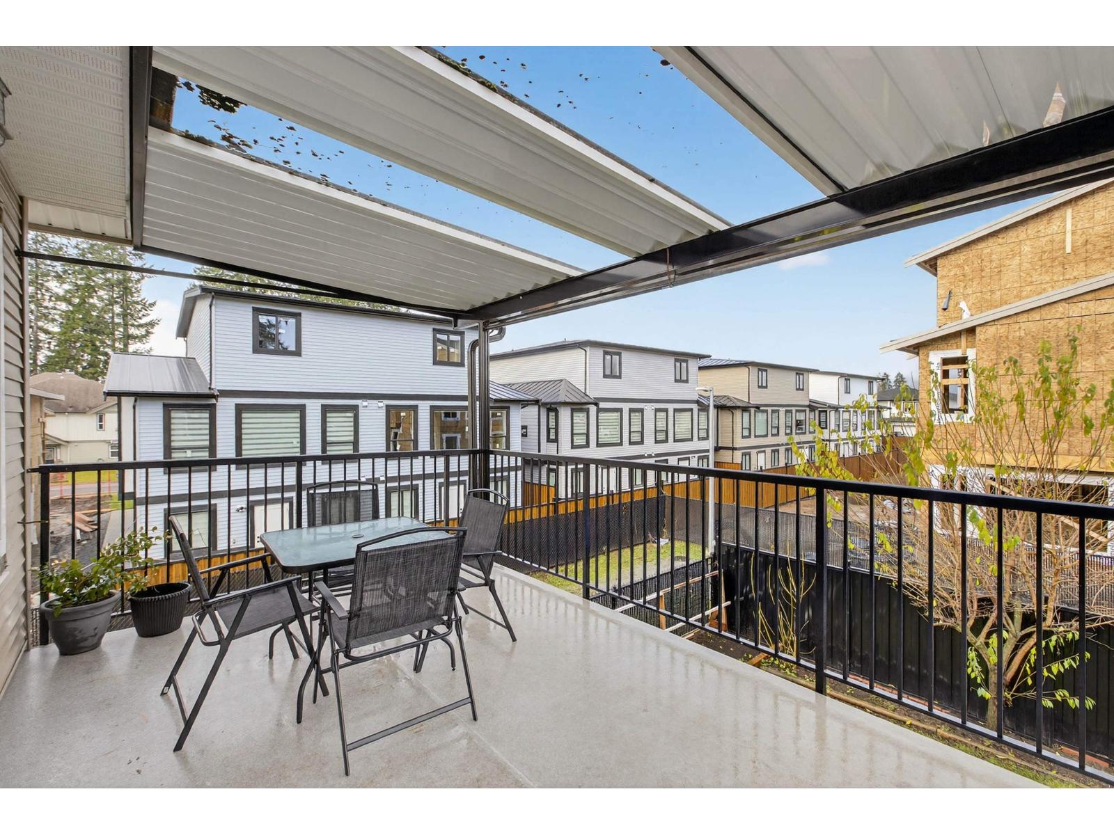 32747 Lightbody Court, Mission, British Columbia  V4S 0A7 - Photo 18 - R3073634