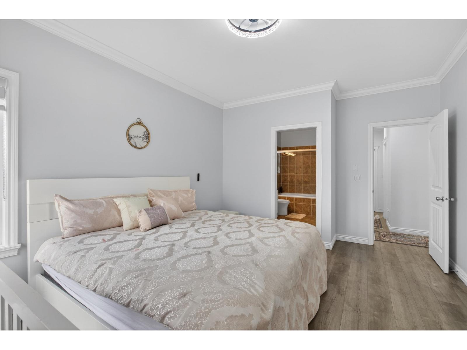 32747 Lightbody Court, Mission, British Columbia  V4S 0A7 - Photo 7 - R3073634