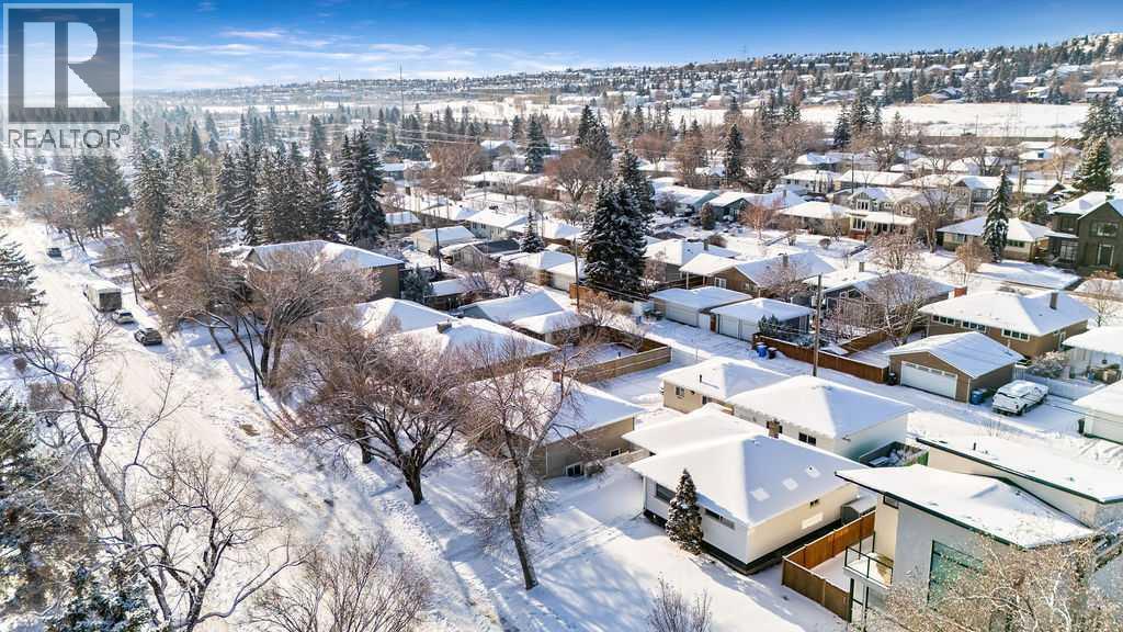 88 Westminster Drive Sw, Calgary, Alberta  T2C 2T1 - Photo 15 - A2273616