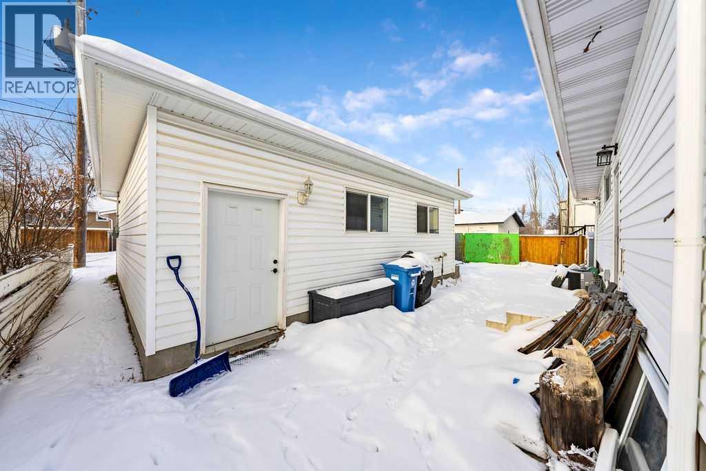 88 Westminster Drive Sw, Calgary, Alberta  T2C 2T1 - Photo 9 - A2273616