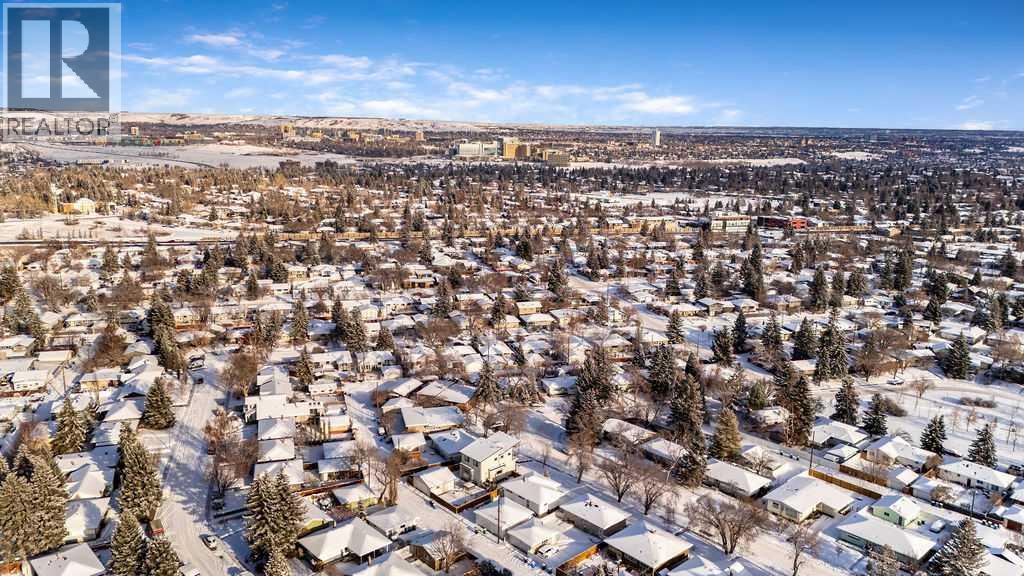 88 Westminster Drive Sw, Calgary, Alberta  T2C 2T1 - Photo 19 - A2273616