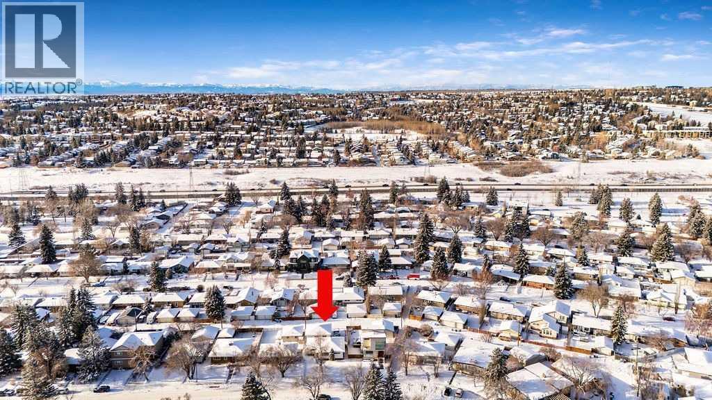 88 Westminster Drive Sw, Calgary, Alberta  T2C 2T1 - Photo 17 - A2273616