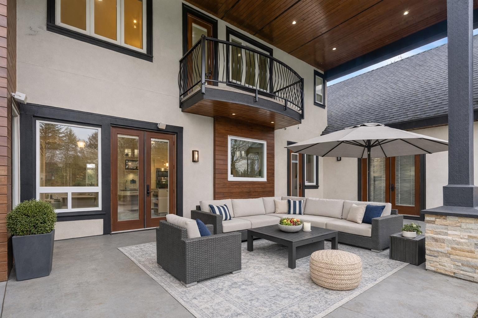 8486 Harvie Road, Surrey, British Columbia  V4N 5X8 - Photo 34 - R3074041