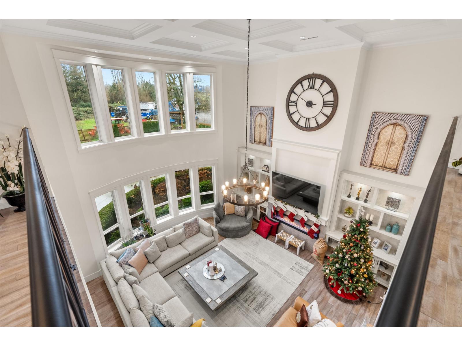 8486 Harvie Road, Surrey, British Columbia  V4N 5X8 - Photo 16 - R3074041