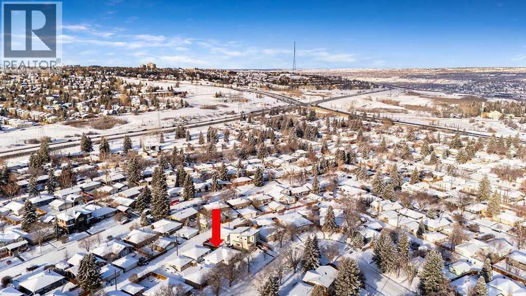 88 Westminster Drive Sw, Calgary, Alberta  T2C 2T1 - Photo 16 - A2273616