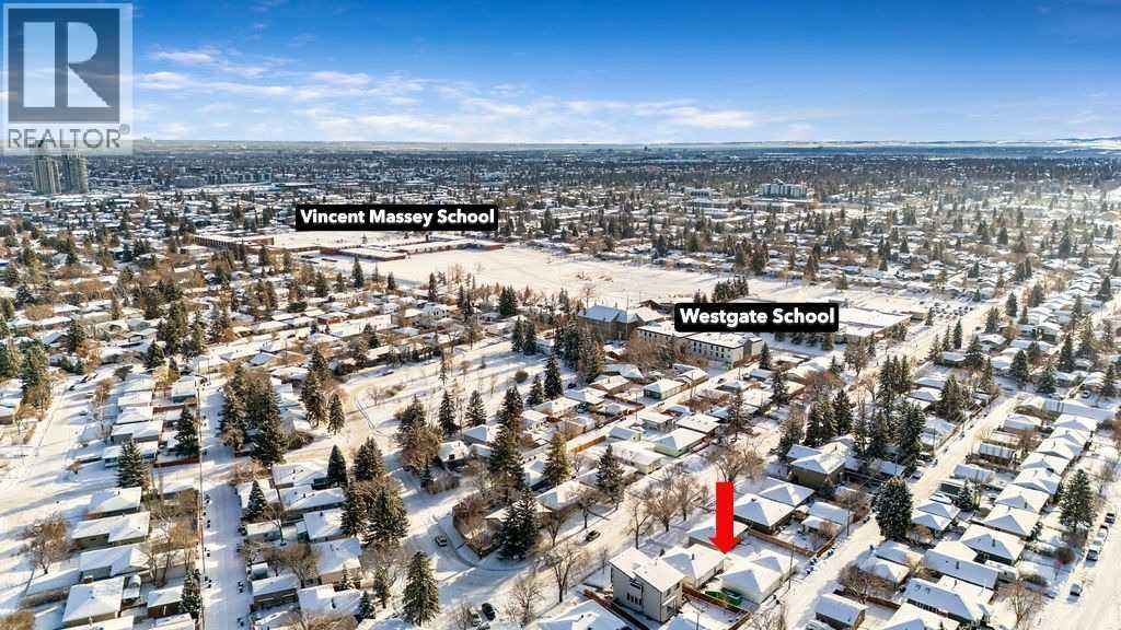 88 Westminster Drive Sw, Calgary, Alberta  T2C 2T1 - Photo 2 - A2273616