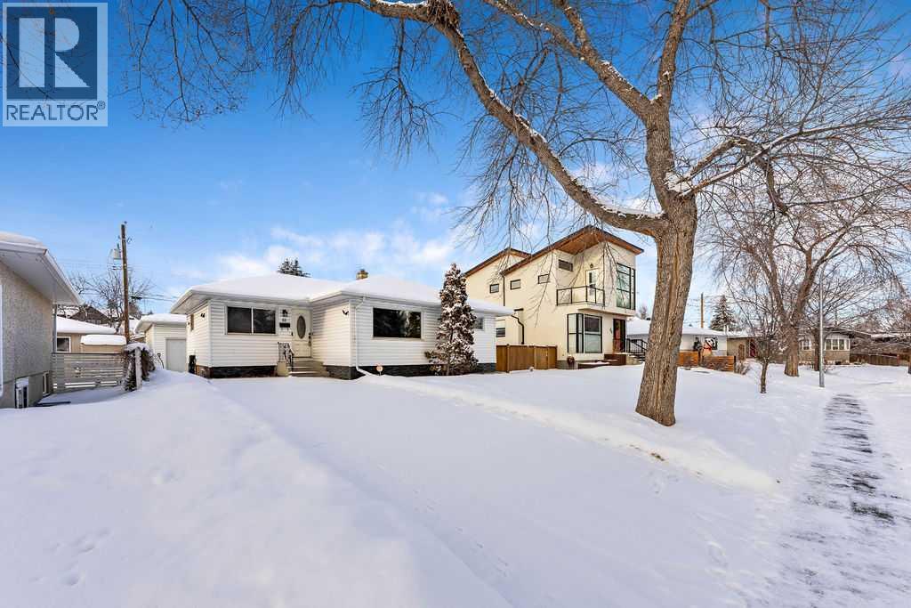 88 Westminster Drive Sw, Calgary, Alberta  T2C 2T1 - Photo 20 - A2273616