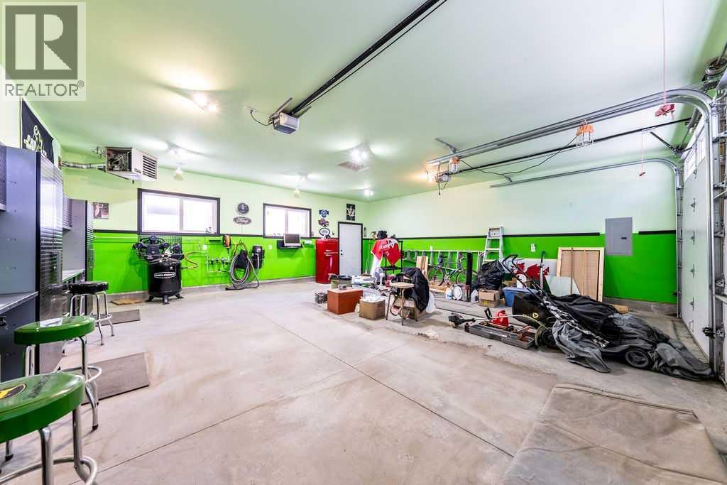 88 Westminster Drive Sw, Calgary, Alberta  T2C 2T1 - Photo 7 - A2273616