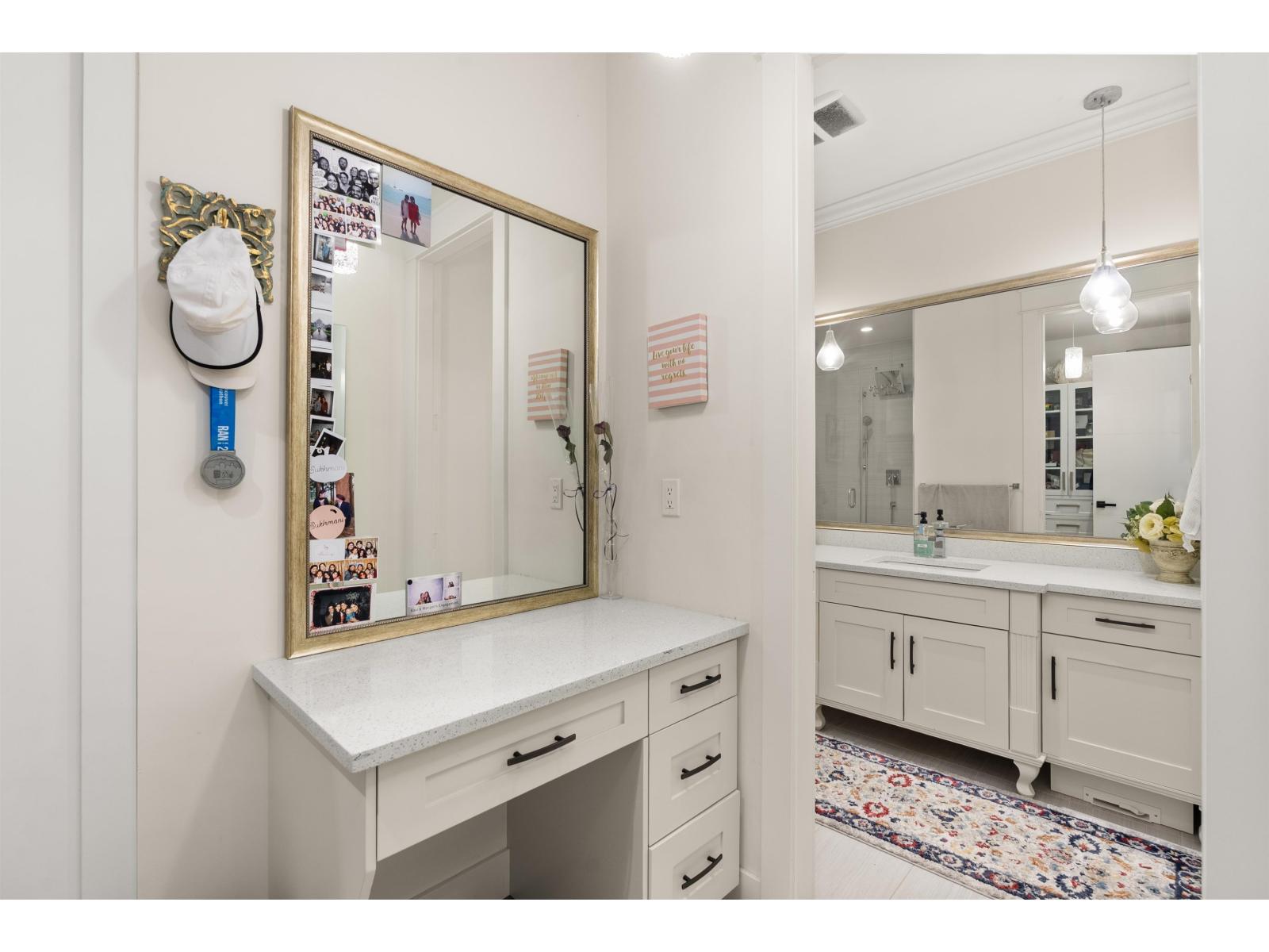 8486 Harvie Road, Surrey, British Columbia  V4N 5X8 - Photo 26 - R3074041