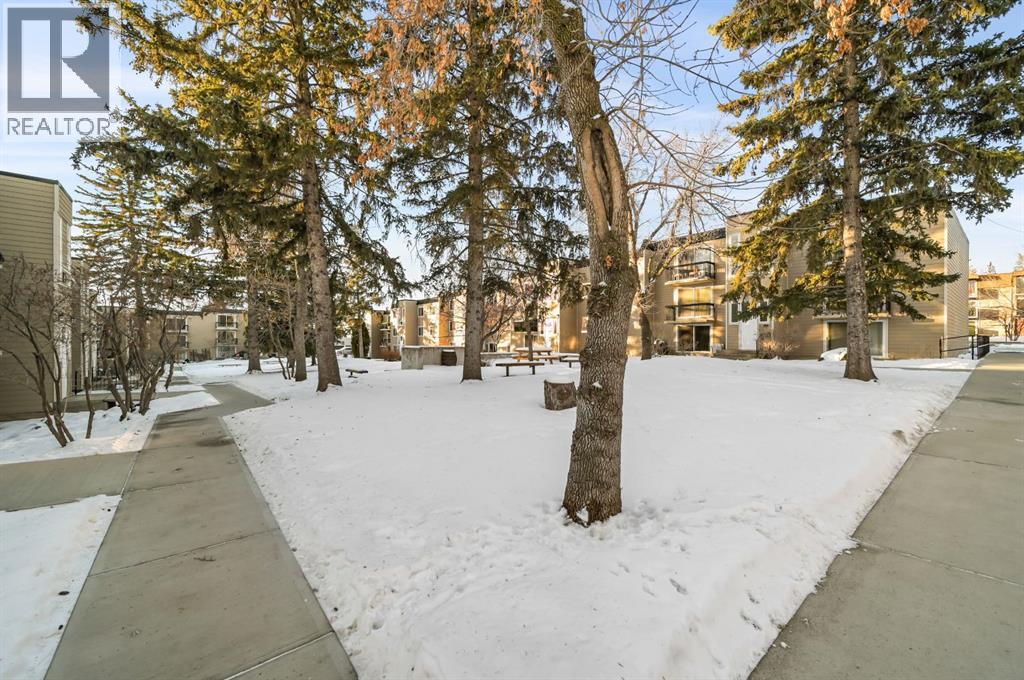 102, 315 Heritage Drive Se, Calgary, Alberta  T2H 1N2 - Photo 18 - A2274943