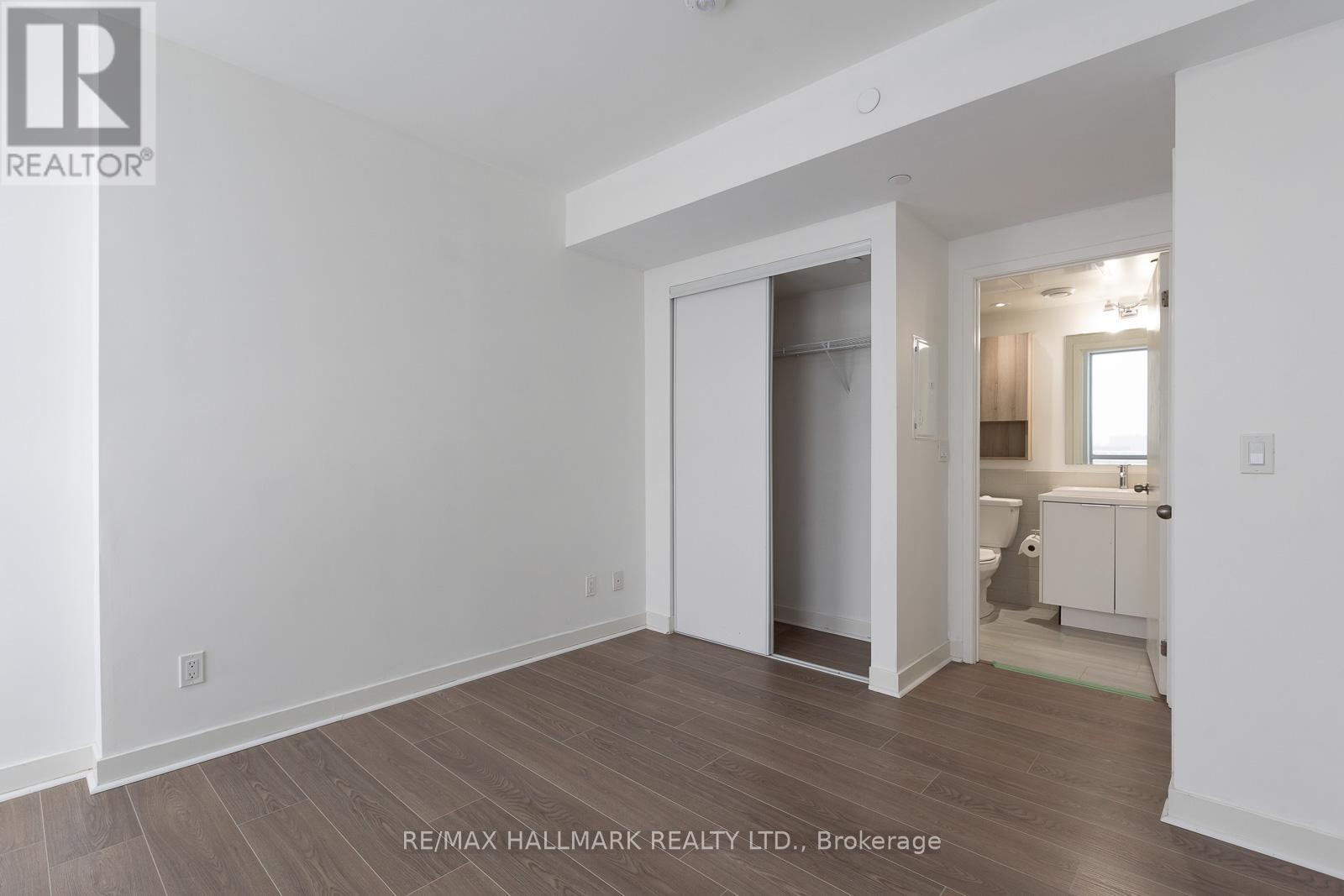 1002 - 6 Sonic Way, Toronto, Ontario  M3C 0P1 - Photo 17 - C12636796