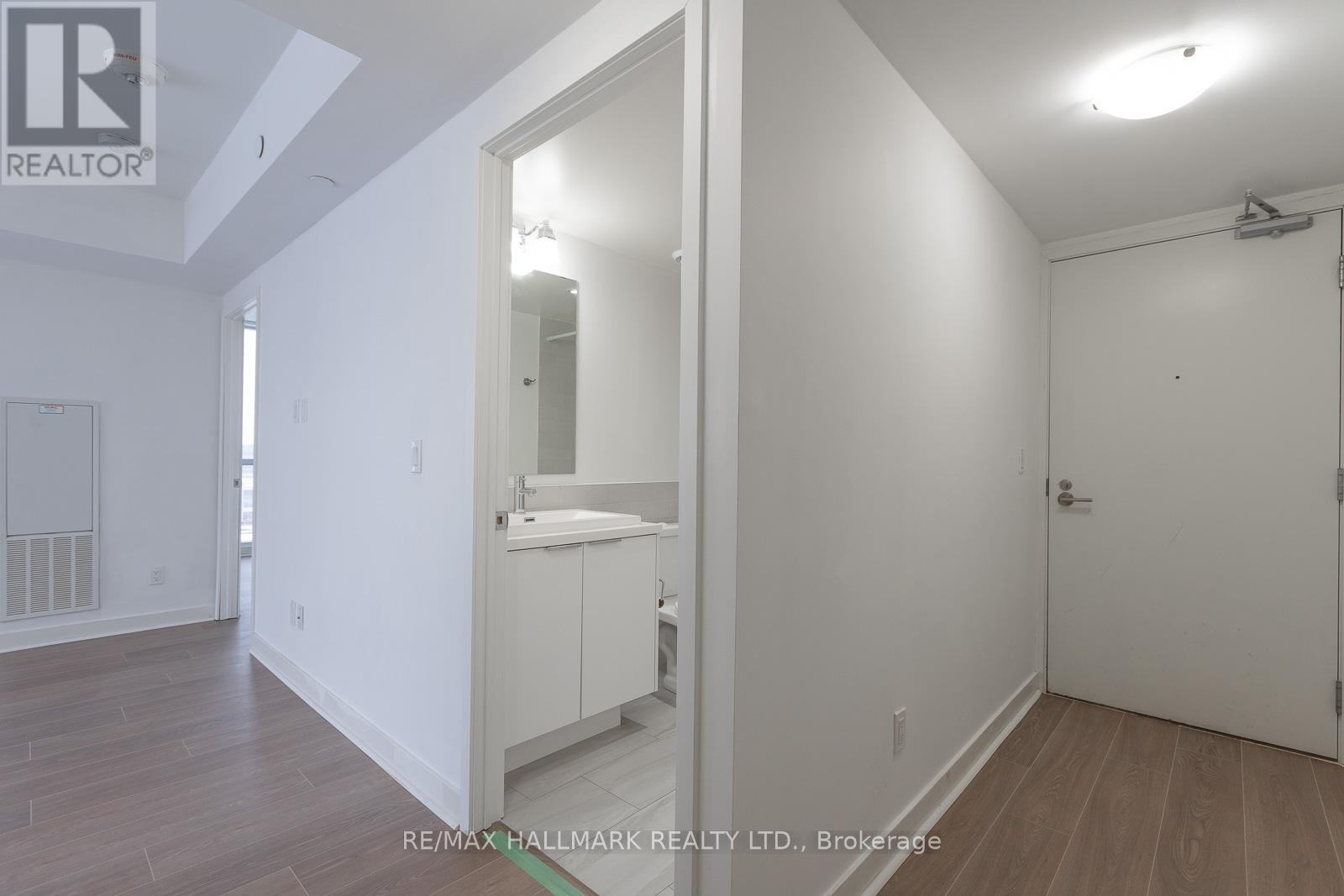 1002 - 6 Sonic Way, Toronto, Ontario  M3C 0P1 - Photo 20 - C12636796