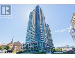 1002 - 6 SONIC WAY, Toronto, Ontario