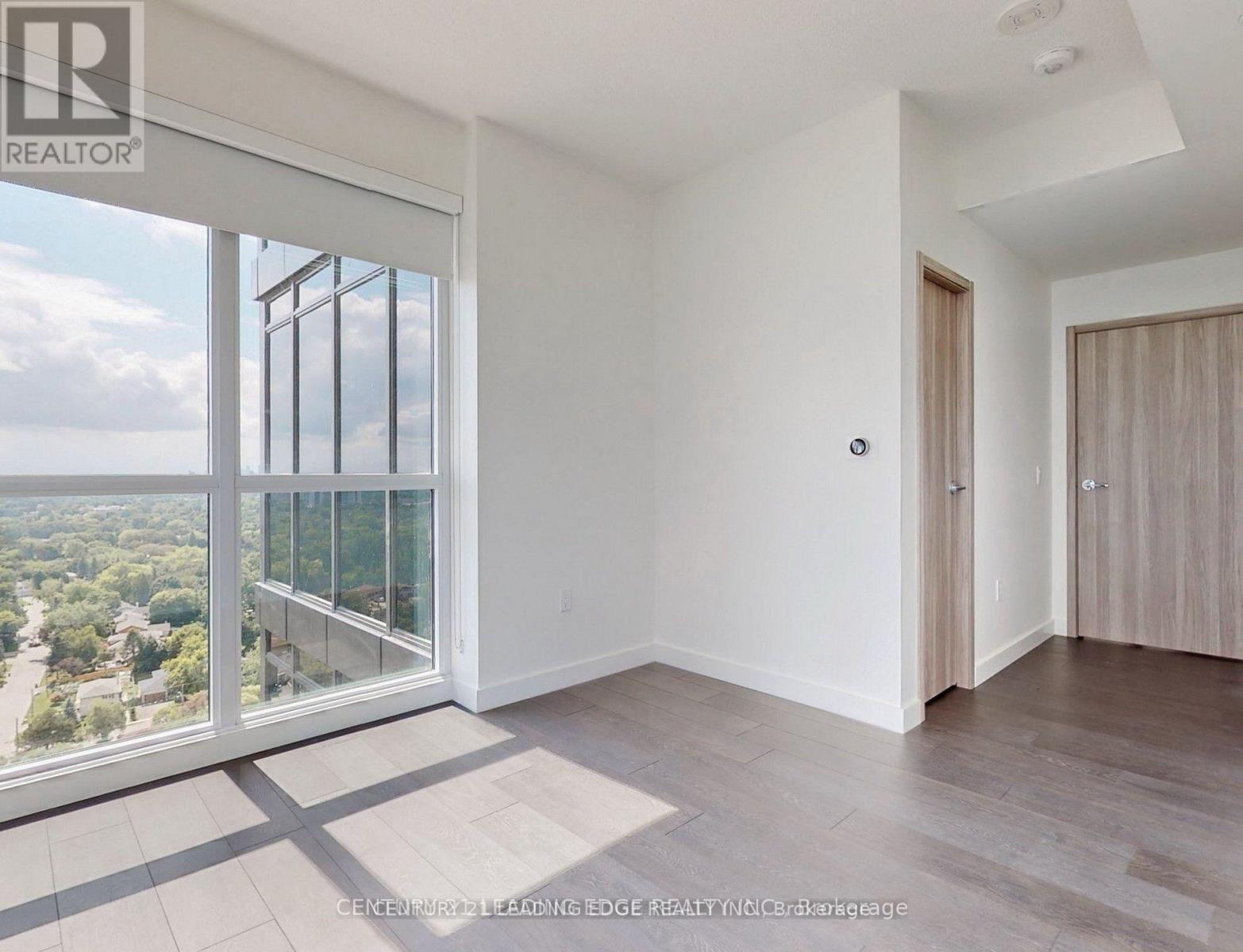 2802 - 95 Mcmahon Drive, Toronto, Ontario  M2K 0H2 - Photo 11 - C12636798