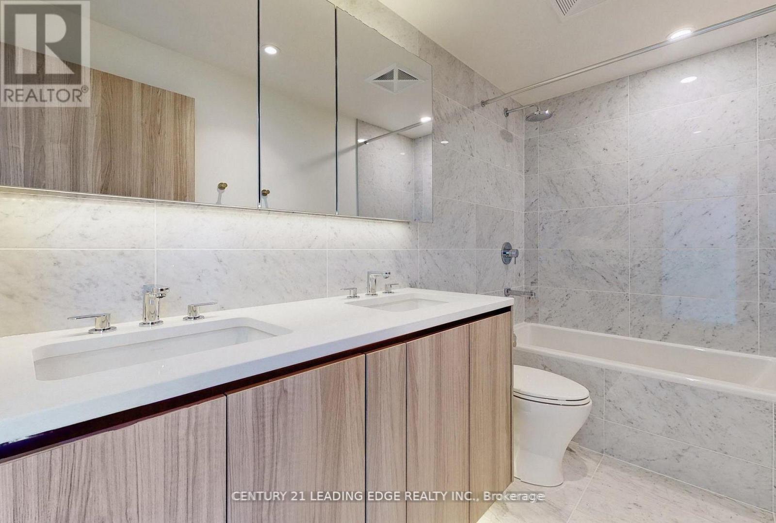 2802 - 95 Mcmahon Drive, Toronto, Ontario  M2K 0H2 - Photo 12 - C12636798