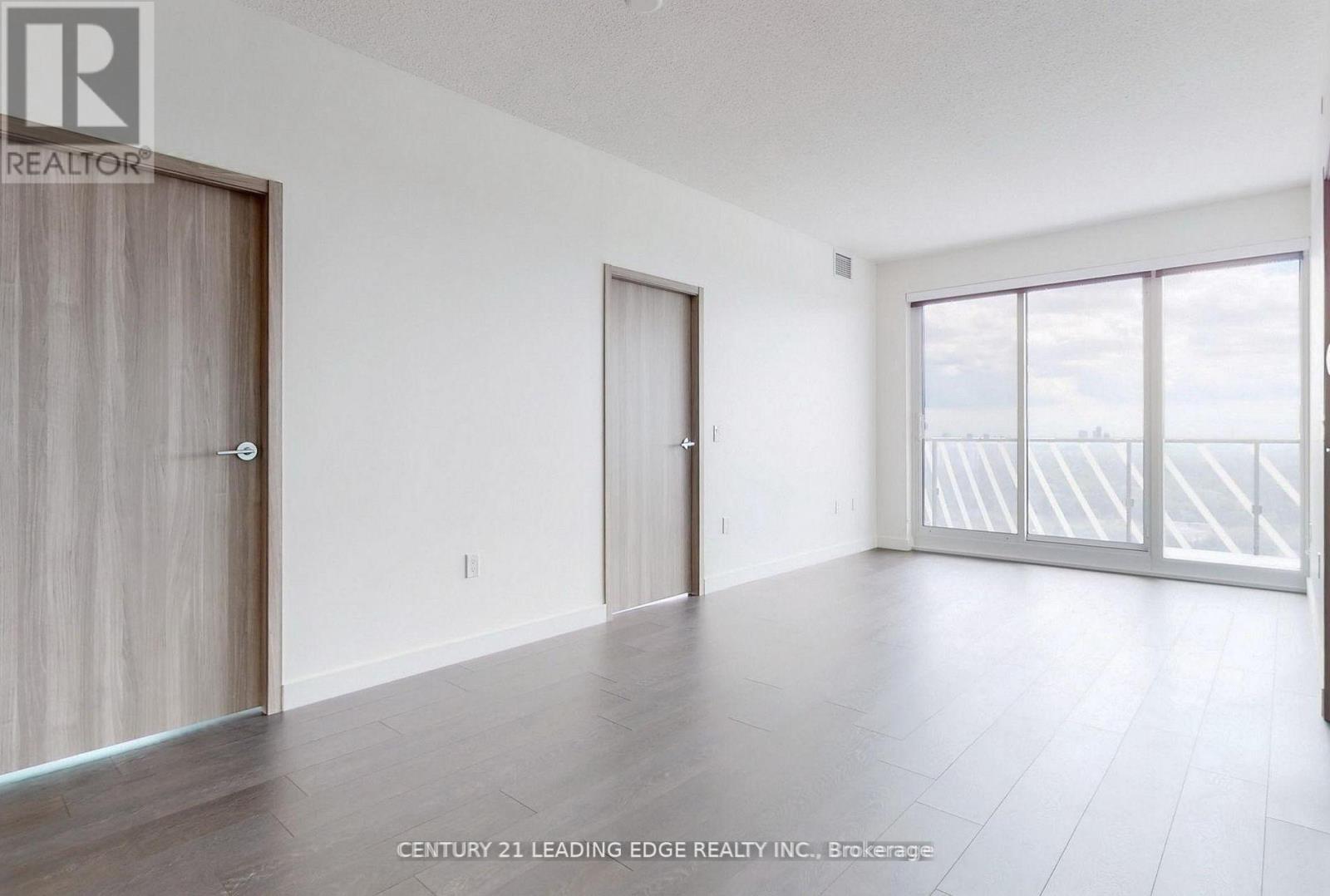 2802 - 95 Mcmahon Drive, Toronto, Ontario  M2K 0H2 - Photo 3 - C12636798