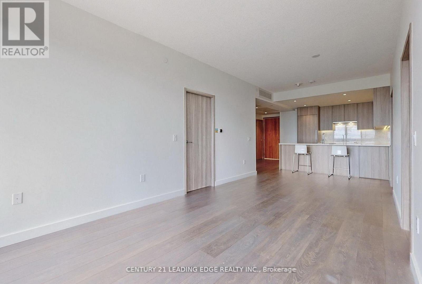 2802 - 95 Mcmahon Drive, Toronto, Ontario  M2K 0H2 - Photo 4 - C12636798