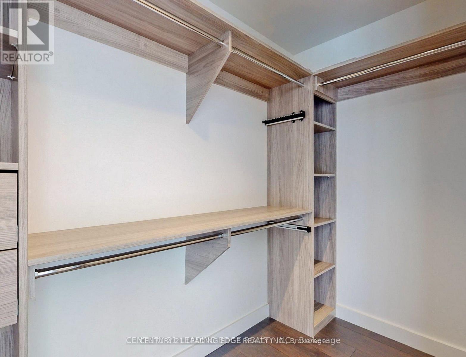 2802 - 95 Mcmahon Drive, Toronto, Ontario  M2K 0H2 - Photo 7 - C12636798