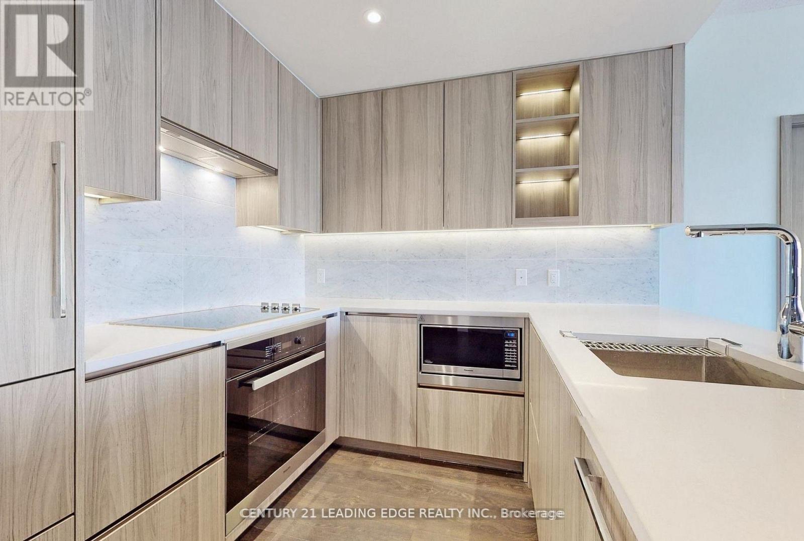 2802 - 95 Mcmahon Drive, Toronto, Ontario  M2K 0H2 - Photo 8 - C12636798