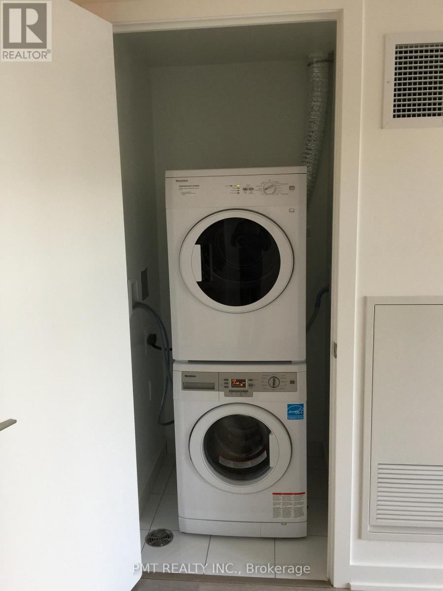 322 - 501 St. Clair Avenue W, Toronto, Ontario  M5P 0A2 - Photo 7 - C12636812