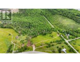 PT 2 HERRON MILLS ROAD, Lanark Highlands, Ontario