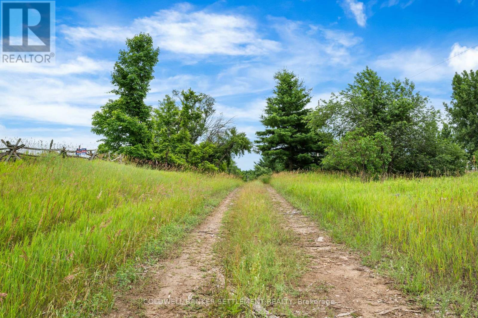 Pt 2 Herron Mills Road, Lanark Highlands, Ontario  K0G 1K0 - Photo 9 - X12636770