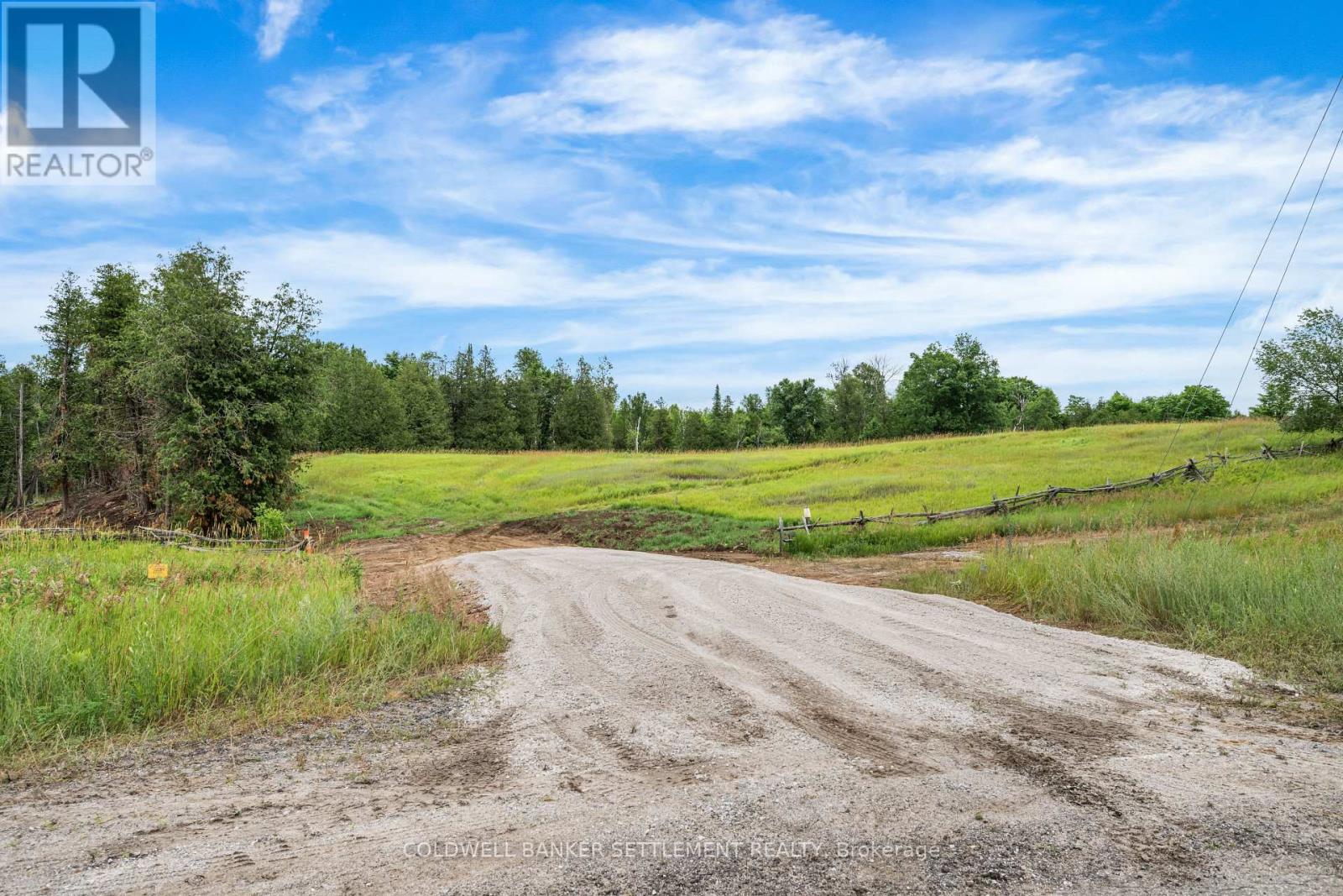 Pt 2 Herron Mills Road, Lanark Highlands, Ontario  K0G 1K0 - Photo 8 - X12636770