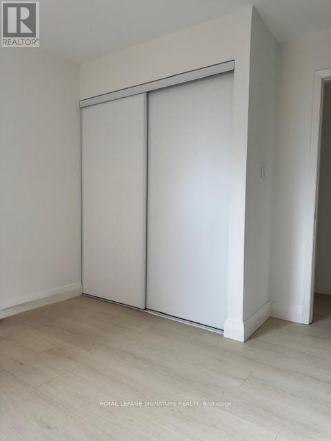 Main/lower - 115 Torrens Avenue, Toronto, Ontario  M4J 2P6 - Photo 13 - E12636854