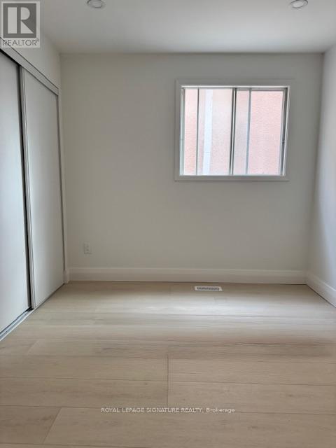 Main/lower - 115 Torrens Avenue, Toronto, Ontario  M4J 2P6 - Photo 14 - E12636854