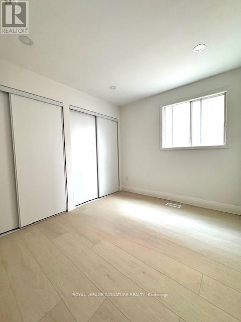 Main/lower - 115 Torrens Avenue, Toronto, Ontario  M4J 2P6 - Photo 15 - E12636854