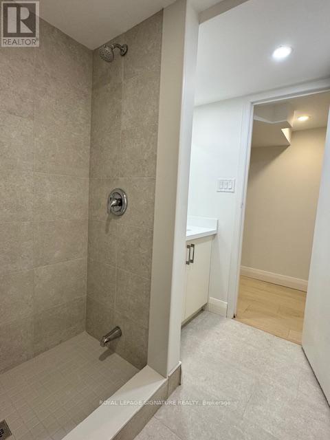 Main/lower - 115 Torrens Avenue, Toronto, Ontario  M4J 2P6 - Photo 20 - E12636854