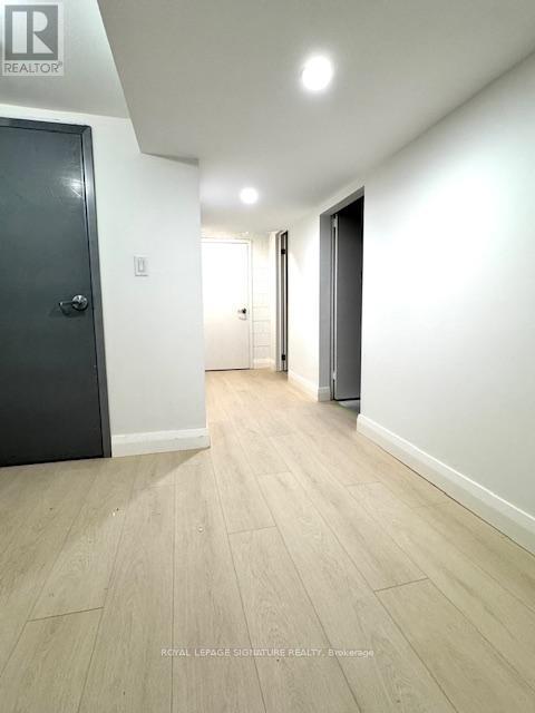 Main/lower - 115 Torrens Avenue, Toronto, Ontario  M4J 2P6 - Photo 21 - E12636854