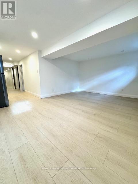 Main/lower - 115 Torrens Avenue, Toronto, Ontario  M4J 2P6 - Photo 22 - E12636854